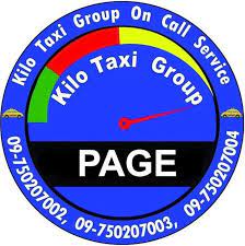 minsoehan website image