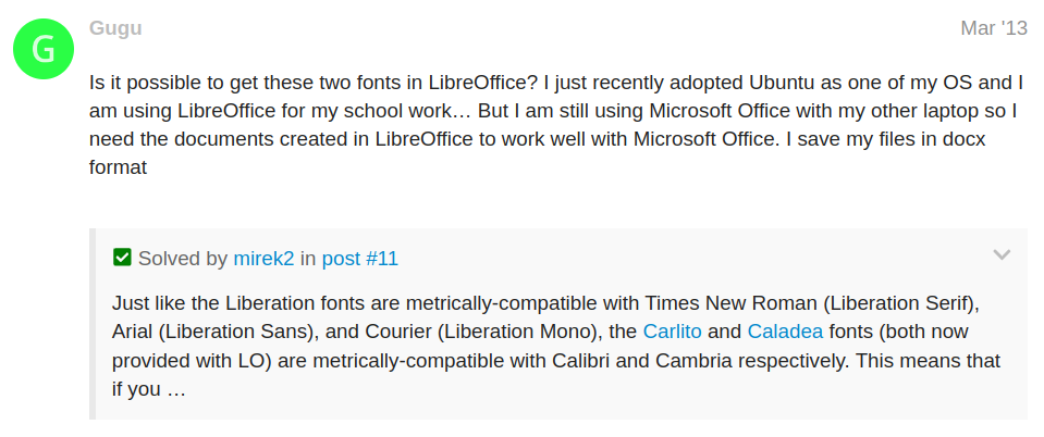 minsoehan website image